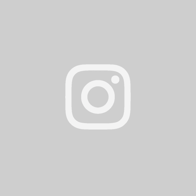 autoexpertsocal
