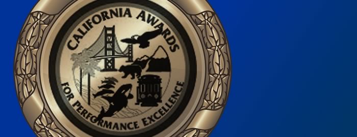 Auto Expert, Altura Credit Union’s Auto Buying Service,  Recognized for Innovation, World-Class Service & Performance Excellence