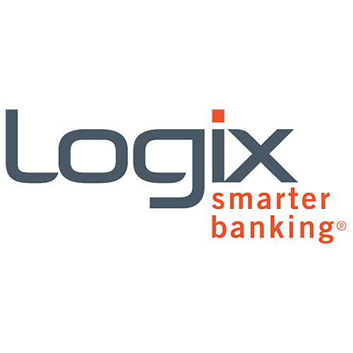 partner-logos_0006_Logix_Logo_4cp