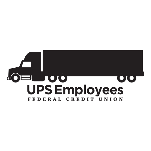 partner-logos-UPS