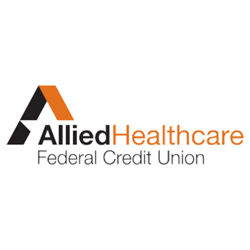 partner-logo-AHFCU