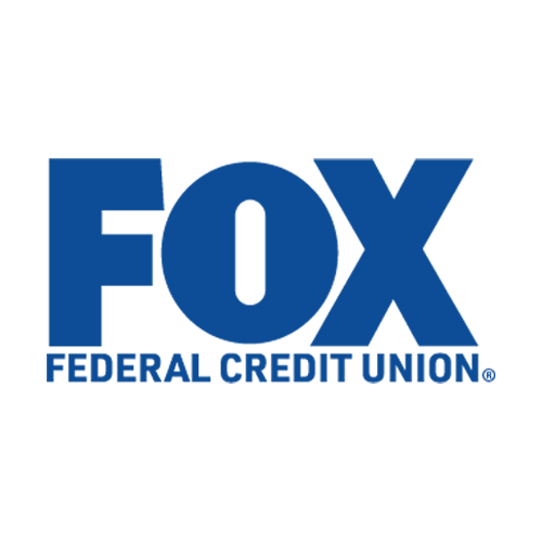 partner-logo-FOX
