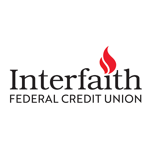 partner-logo-Interfaith