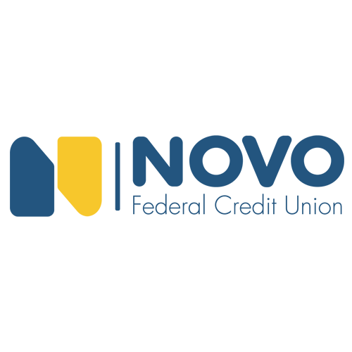 partner-logos-Novo